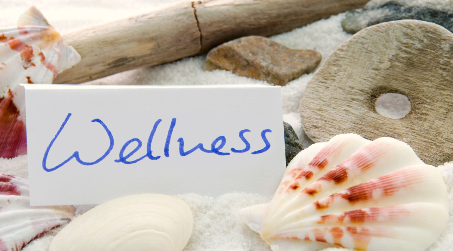 SPA-Angebot des Monats