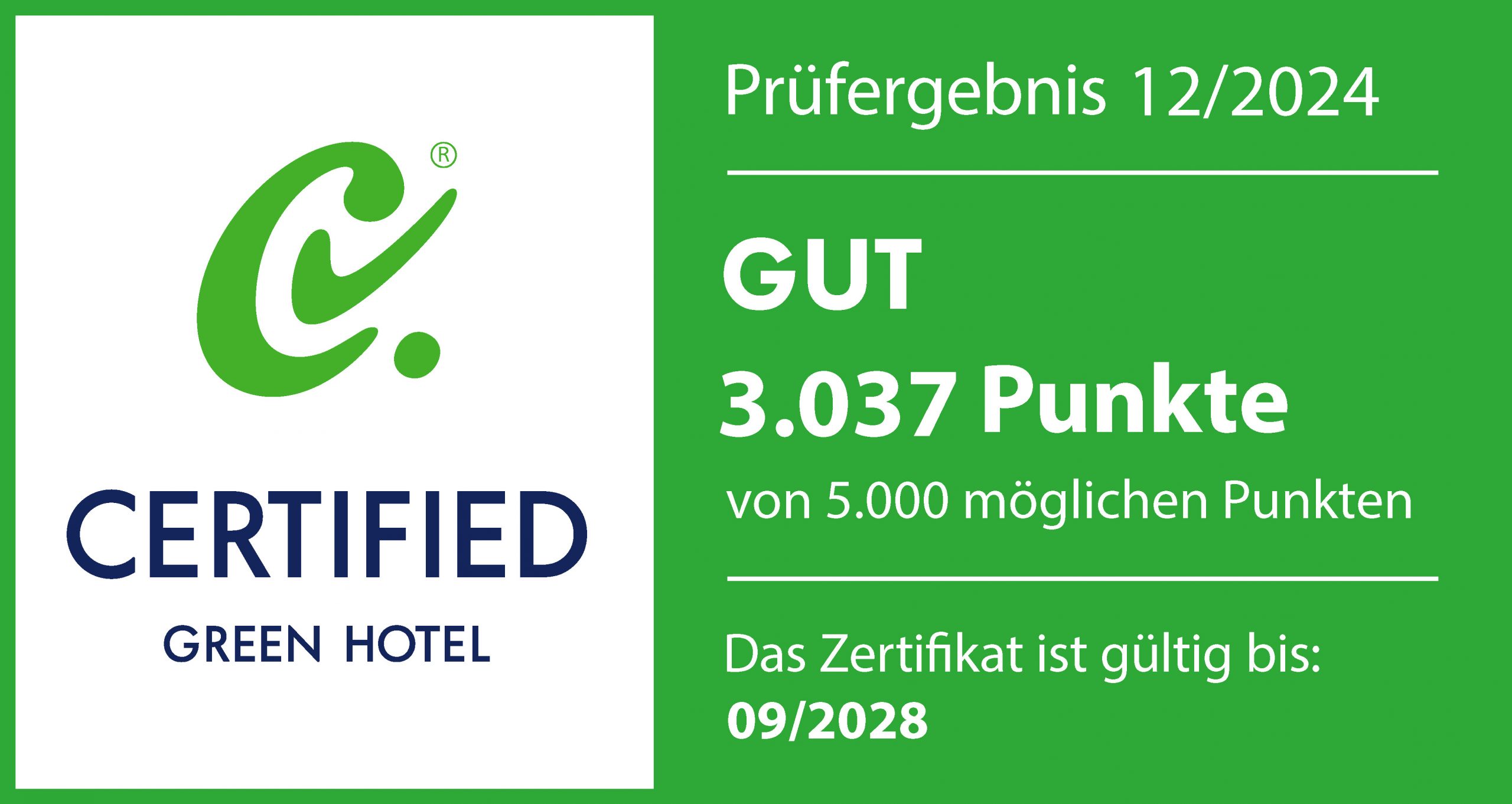 Prüfsiegel_Green_Dolce