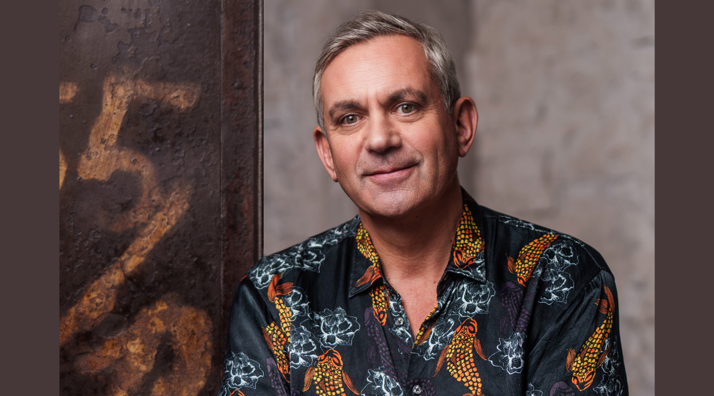 Wladimir Kaminer - Müttertage