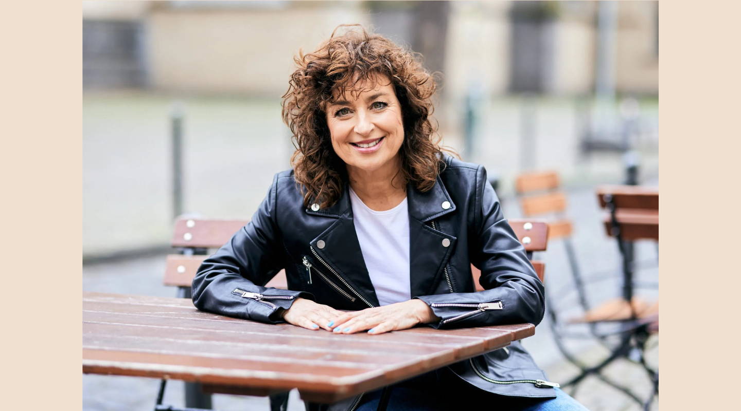 Isabel Varell