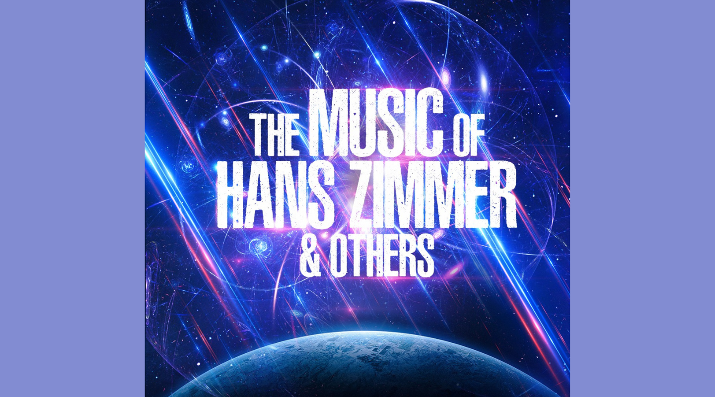 The Music of Hans Zimmer & Others