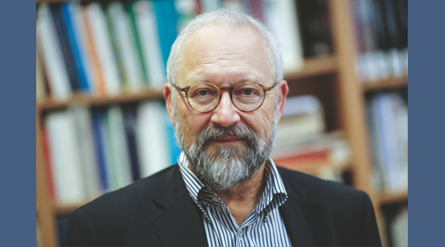 Herfried Münkler